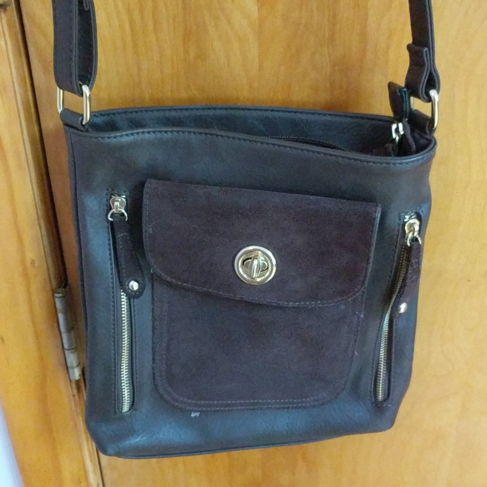 Purse - Picture 2 of 5
